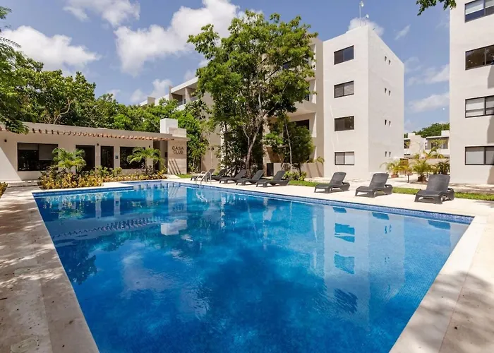 Сasa de vacaciones Families Paradise 10min To Wifi 300mb Gym *