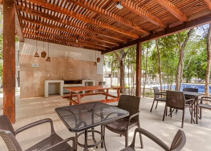 Families Paradise 10min To Wifi 300mb Gym *