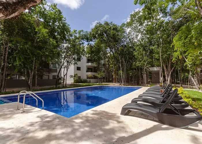 Families Paradise 10min To Wifi 300mb Gym Сasa de vacaciones