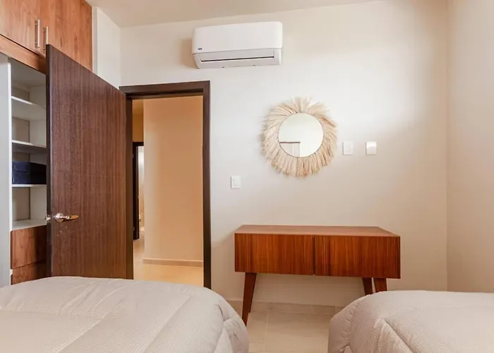 Сasa de vacaciones Families Paradise 10min To Wifi 300mb Gym *