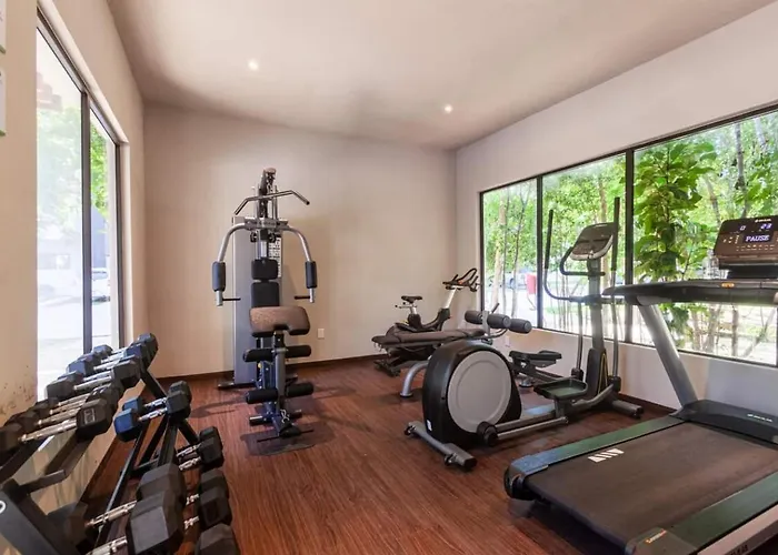 Families Paradise 10min To Wifi 300mb Gym