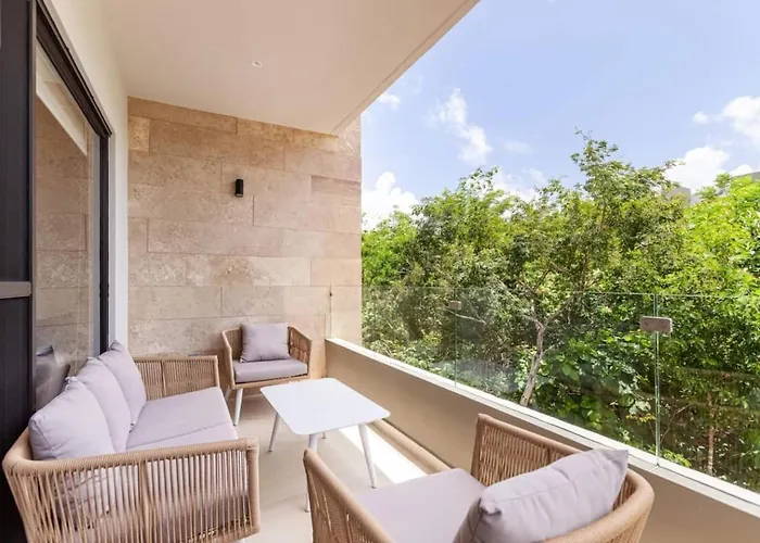 Families Paradise 10min To Wifi 300mb Gym *