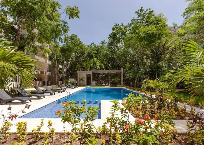 Families Paradise 10min To Wifi 300mb Gym Сasa de vacaciones *