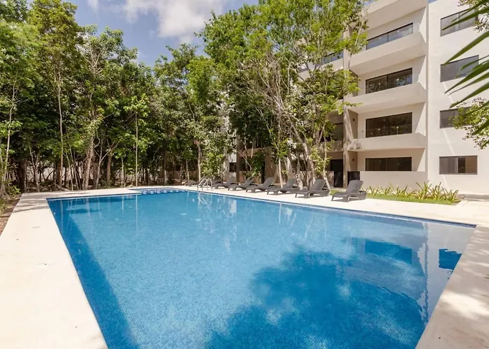Families Paradise 10min To Wifi 300mb Gym Сasa de vacaciones