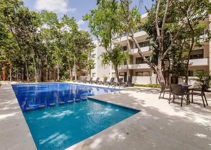 Сasa de vacaciones Families Paradise 10min To Wifi 300mb Gym