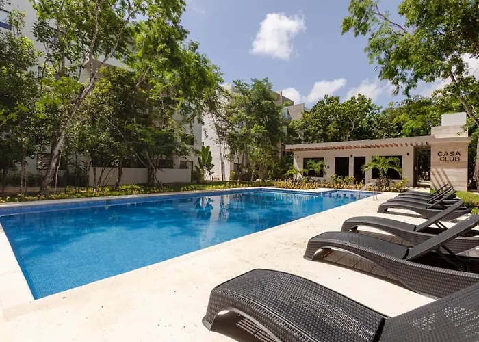 Families Paradise 10min To Wifi 300mb Gym Сasa de vacaciones