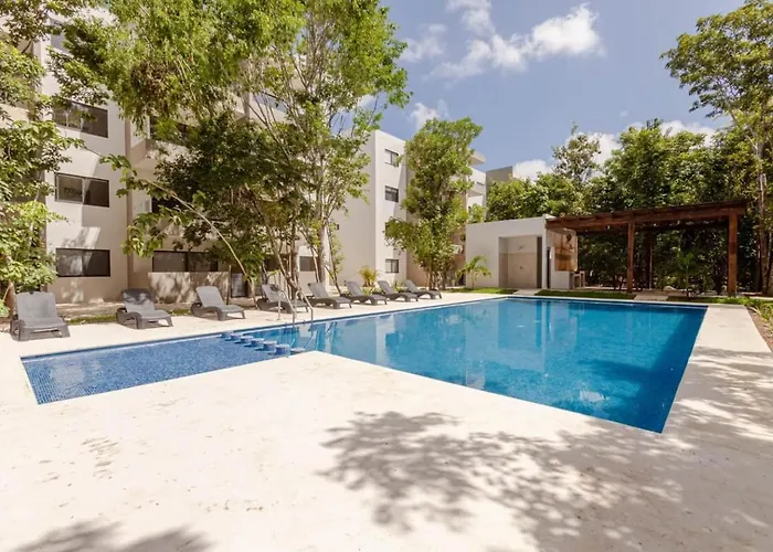 Сasa de vacaciones Families Paradise 10min To Wifi 300mb Gym *