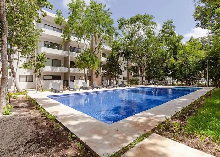 Families Paradise 10min To Wifi 300mb Gym