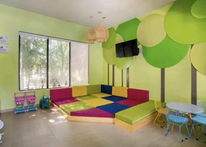 Families Paradise 10min To Wifi 300mb Gym Сasa de vacaciones *